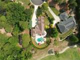 125 Belfair Court - Photo 35