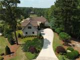 125 Belfair Court - Photo 36