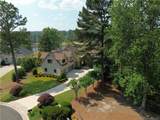 125 Belfair Court - Photo 37