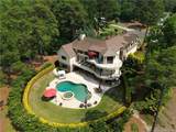125 Belfair Court - Photo 39