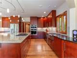 125 Belfair Court - Photo 8