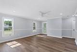 1301 10th Street - Photo 10