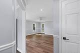 1301 10th Street - Photo 11
