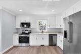 1301 10th Street - Photo 14