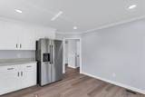 1301 10th Street - Photo 16