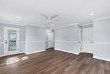 1301 10th Street - Photo 18