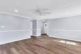 1301 10th Street - Photo 19