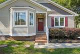 1301 10th Street - Photo 2