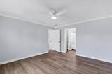 1301 10th Street - Photo 20