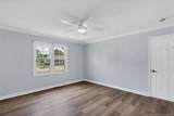 1301 10th Street - Photo 21