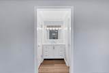1301 10th Street - Photo 22