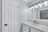 1301 10th Street - Photo 23