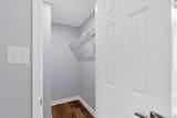 1301 10th Street - Photo 24