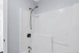 1301 10th Street - Photo 26