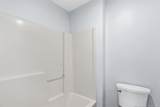 1301 10th Street - Photo 27