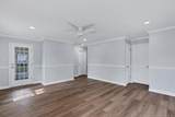 1301 10th Street - Photo 28