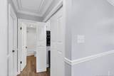 1301 10th Street - Photo 29