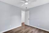 1301 10th Street - Photo 30