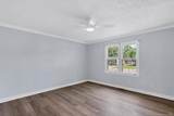 1301 10th Street - Photo 31
