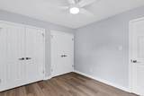 1301 10th Street - Photo 32