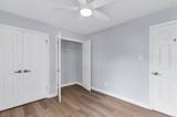 1301 10th Street - Photo 33