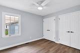 1301 10th Street - Photo 34