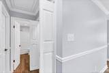 1301 10th Street - Photo 35