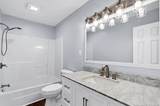 1301 10th Street - Photo 36