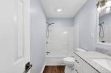 1301 10th Street - Photo 37