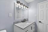 1301 10th Street - Photo 38