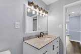 1301 10th Street - Photo 39