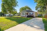 1301 10th Street - Photo 4