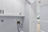 1301 10th Street - Photo 40