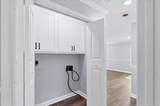 1301 10th Street - Photo 41