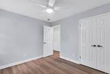 1301 10th Street - Photo 42