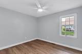 1301 10th Street - Photo 43