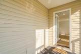 1301 10th Street - Photo 44