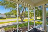 1301 10th Street - Photo 46