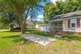1301 10th Street - Photo 47