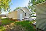 1301 10th Street - Photo 48