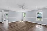 1301 10th Street - Photo 9
