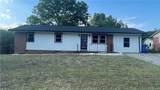 6018 Elstree Place - Photo 2