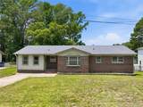 406 Lansdowne Road - Photo 1