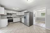 406 Lansdowne Road - Photo 10