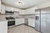 406 Lansdowne Road - Photo 11