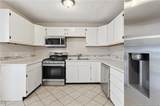 406 Lansdowne Road - Photo 12