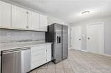 406 Lansdowne Road - Photo 13