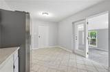 406 Lansdowne Road - Photo 14