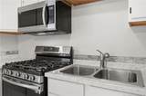 406 Lansdowne Road - Photo 15
