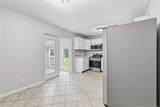 406 Lansdowne Road - Photo 16
